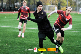<a href="https://st.getinfootball.com/albums/1098561/6914ec42d2b47_1920.jpg" target="_blank">Завантажити оригінал</a>