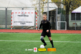 <a href="https://st.getinfootball.com/albums/1098561/6914ec49c3d3f_1920.jpg" target="_blank">Завантажити оригінал</a>