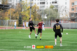 <a href="https://st.getinfootball.com/albums/1098561/6914ec5109c53_1920.jpg" target="_blank">Завантажити оригінал</a>