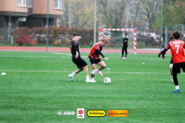 <a href="https://st.getinfootball.com/albums/1098561/6914ec58191aa_1920.jpg" target="_blank">Завантажити оригінал</a>
