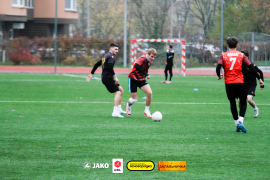 <a href="https://st.getinfootball.com/albums/1098561/6914ec5dc2e6f_1920.jpg" target="_blank">Завантажити оригінал</a>
