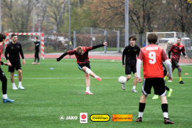 <a href="https://st.getinfootball.com/albums/1098561/6914ec6464134_1920.jpg" target="_blank">Завантажити оригінал</a>