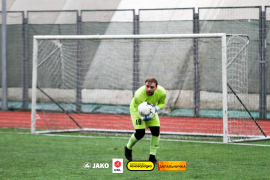 <a href="https://st.getinfootball.com/albums/1098561/6914ec6930b73_1920.jpg" target="_blank">Завантажити оригінал</a>