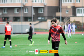 <a href="https://st.getinfootball.com/albums/1098561/6914ec6e47ff4_1920.jpg" target="_blank">Завантажити оригінал</a>