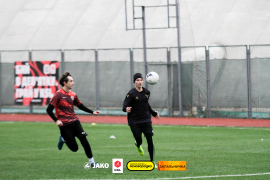 <a href="https://st.getinfootball.com/albums/1098561/6914ec73e0dbe_1920.jpg" target="_blank">Завантажити оригінал</a>