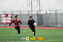 <a href="https://st.getinfootball.com/albums/1098561/6914ec7821ead_1920.jpg" target="_blank">Завантажити оригінал</a>
