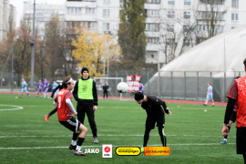 <a href="https://st.getinfootball.com/albums/1098561/6914ec7e72cca_1920.jpg" target="_blank">Завантажити оригінал</a>