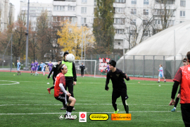 <a href="https://st.getinfootball.com/albums/1098561/6914ec85153d6_1920.jpg" target="_blank">Завантажити оригінал</a>