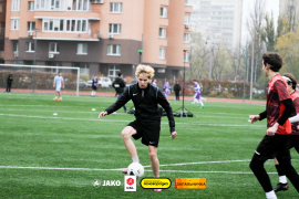 <a href="https://st.getinfootball.com/albums/1098561/6914ec894f770_1920.jpg" target="_blank">Завантажити оригінал</a>