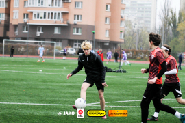 <a href="https://st.getinfootball.com/albums/1098561/6914ec8e3eb0b_1920.jpg" target="_blank">Завантажити оригінал</a>