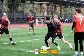 <a href="https://st.getinfootball.com/albums/1098561/6914ec9403d17_1920.jpg" target="_blank">Завантажити оригінал</a>
