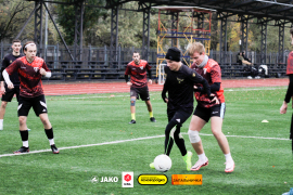 <a href="https://st.getinfootball.com/albums/1098561/6914ec9ae3c78_1920.jpg" target="_blank">Завантажити оригінал</a>