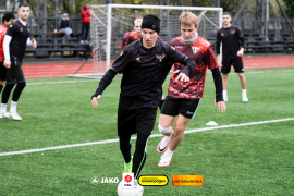 <a href="https://st.getinfootball.com/albums/1098561/6914eca0a2c6d_1920.jpg" target="_blank">Завантажити оригінал</a>