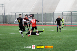 <a href="https://st.getinfootball.com/albums/1098561/6914eca686868_1920.jpg" target="_blank">Завантажити оригінал</a>