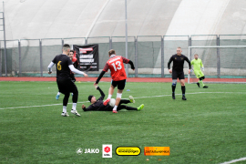 <a href="https://st.getinfootball.com/albums/1098561/6914ecac8cee2_1920.jpg" target="_blank">Завантажити оригінал</a>