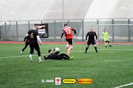 <a href="https://st.getinfootball.com/albums/1098561/6914ecb473ff9_1920.jpg" target="_blank">Завантажити оригінал</a>