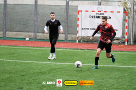 <a href="https://st.getinfootball.com/albums/1098561/6914ecbe4c667_1920.jpg" target="_blank">Завантажити оригінал</a>