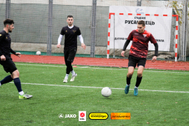 <a href="https://st.getinfootball.com/albums/1098561/6914ecc7b8ab8_1920.jpg" target="_blank">Завантажити оригінал</a>