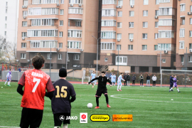 <a href="https://st.getinfootball.com/albums/1098561/6914ecd1caca3_1920.jpg" target="_blank">Завантажити оригінал</a>
