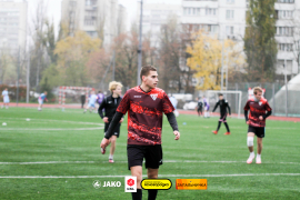 <a href="https://st.getinfootball.com/albums/1098561/6914ecdaa0b25_1920.jpg" target="_blank">Завантажити оригінал</a>