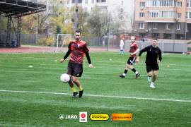 <a href="https://st.getinfootball.com/albums/1098561/6914ece6441a4_1920.jpg" target="_blank">Завантажити оригінал</a>