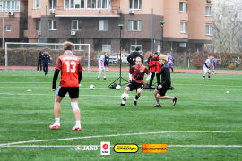 <a href="https://st.getinfootball.com/albums/1098561/6914ecf06ebaf_1920.jpg" target="_blank">Завантажити оригінал</a>