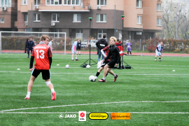 <a href="https://st.getinfootball.com/albums/1098561/6914ecf96b608_1920.jpg" target="_blank">Завантажити оригінал</a>
