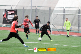 <a href="https://st.getinfootball.com/albums/1098561/6914ed01d1259_1920.jpg" target="_blank">Завантажити оригінал</a>