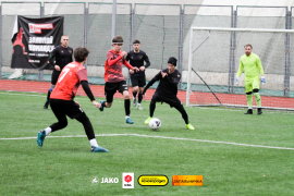 <a href="https://st.getinfootball.com/albums/1098561/6914ed0c9e16c_1920.jpg" target="_blank">Завантажити оригінал</a>