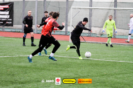 <a href="https://st.getinfootball.com/albums/1098561/6914ed16a708e_1920.jpg" target="_blank">Завантажити оригінал</a>