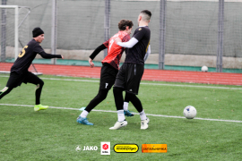 <a href="https://st.getinfootball.com/albums/1098561/6914ed1f668db_1920.jpg" target="_blank">Завантажити оригінал</a>