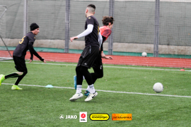 <a href="https://st.getinfootball.com/albums/1098561/6914ed28a0126_1920.jpg" target="_blank">Завантажити оригінал</a>