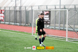 <a href="https://st.getinfootball.com/albums/1098561/6914ed3030bc3_1920.jpg" target="_blank">Завантажити оригінал</a>