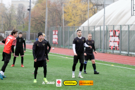 <a href="https://st.getinfootball.com/albums/1098561/6914ed358c0bb_1920.jpg" target="_blank">Завантажити оригінал</a>