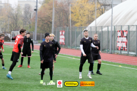 <a href="https://st.getinfootball.com/albums/1098561/6914ed3cb58c7_1920.jpg" target="_blank">Завантажити оригінал</a>