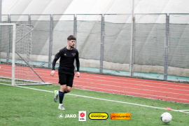 <a href="https://st.getinfootball.com/albums/1098561/6914ed43e89f6_1920.jpg" target="_blank">Завантажити оригінал</a>