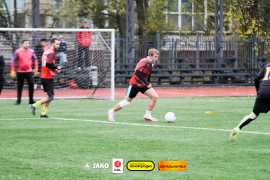 <a href="https://st.getinfootball.com/albums/1098561/6914ed4ac79a7_1920.jpg" target="_blank">Завантажити оригінал</a>