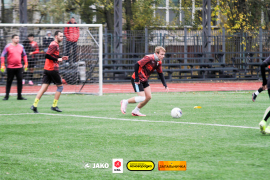 <a href="https://st.getinfootball.com/albums/1098561/6914ed5293ee7_1920.jpg" target="_blank">Завантажити оригінал</a>