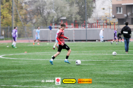 <a href="https://st.getinfootball.com/albums/1098561/6914ed5b865f5_1920.jpg" target="_blank">Завантажити оригінал</a>
