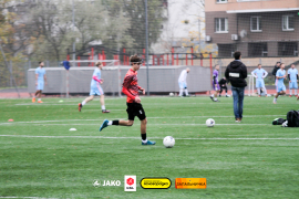 <a href="https://st.getinfootball.com/albums/1098561/6914ed6435806_1920.jpg" target="_blank">Завантажити оригінал</a>