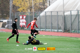 <a href="https://st.getinfootball.com/albums/1098561/6914ed6b65f50_1920.jpg" target="_blank">Завантажити оригінал</a>