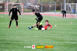 <a href="https://st.getinfootball.com/albums/1098561/6914ed7256066_1920.jpg" target="_blank">Завантажити оригінал</a>