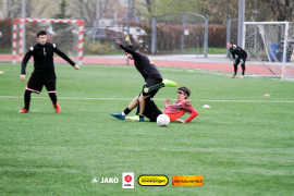 <a href="https://st.getinfootball.com/albums/1098561/6914ed7aef853_1920.jpg" target="_blank">Завантажити оригінал</a>