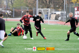<a href="https://st.getinfootball.com/albums/1098561/6914ed83ee41c_1920.jpg" target="_blank">Завантажити оригінал</a>