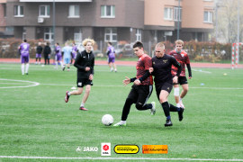 <a href="https://st.getinfootball.com/albums/1098561/6914ed8ceecbd_1920.jpg" target="_blank">Завантажити оригінал</a>