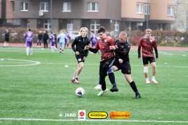 <a href="https://st.getinfootball.com/albums/1098561/6914ed9668755_1920.jpg" target="_blank">Завантажити оригінал</a>