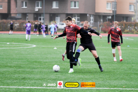<a href="https://st.getinfootball.com/albums/1098561/6914ed9f1f42b_1920.jpg" target="_blank">Завантажити оригінал</a>
