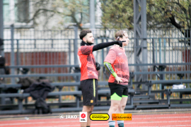 <a href="https://st.getinfootball.com/albums/1098561/6914eda491049_1920.jpg" target="_blank">Завантажити оригінал</a>