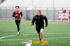 <a href="https://st.getinfootball.com/albums/1098561/6914edaa56035_1920.jpg" target="_blank">Завантажити оригінал</a>