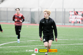 <a href="https://st.getinfootball.com/albums/1098561/6914edb0a04c3_1920.jpg" target="_blank">Завантажити оригінал</a>